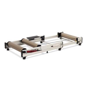 ミノウラ 3本ローラー用 ドラム1本 チタンカラー 対応モデル：モッズ