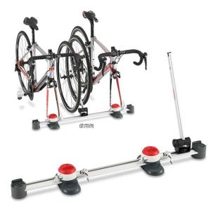 ミノウラ 車載用 サイクルキャリア VERGO-TF2-WH VERGOTF2WH ホイール