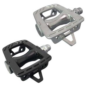 MKS ミカシマ GR-9 ペダルの買取情報