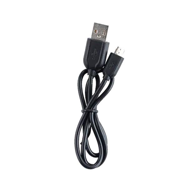 MOON ムーン USB-MICRO Micro USBケーブル タイプ3.0