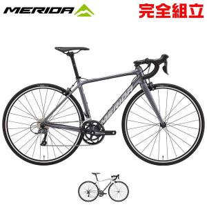 MERIDA メリダ 2023年モデル SCULTURA RIM 100 スクルトゥーラリム100 ロードバイク 店頭受取・関西地区(自社配送可能エリア)限定｜o-trick