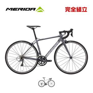 SCULTURA MERIDA メリダ 2024年モデル 200 スクルトゥーラ200
