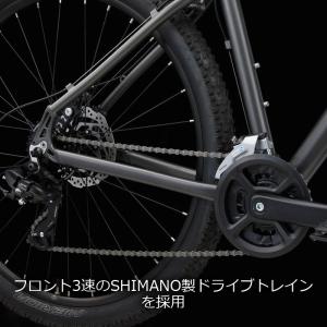 MERIDA メリダ 2026年モデル BIG...の詳細画像4