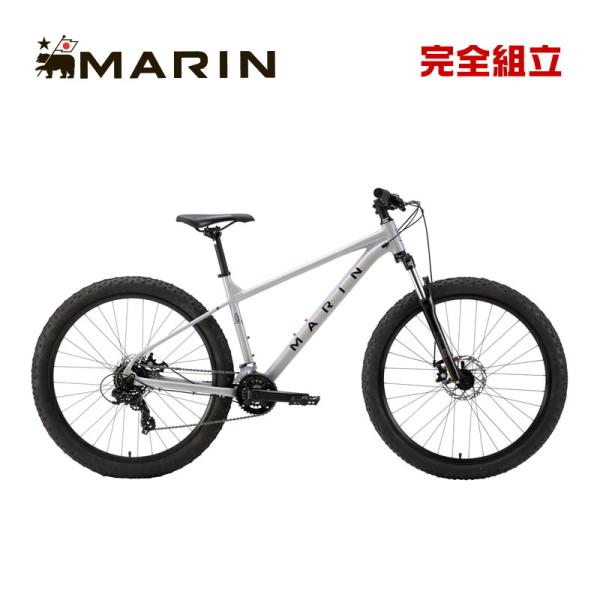 MARIN マリン 2026年モデル BOLINAS RIDGE-1 LIMITED ボリナスリッジ...