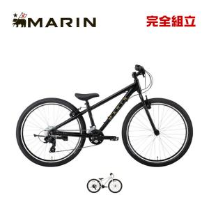 マリン 子供用自転車の商品一覧｜自転車車体｜自転車｜車、バイク 