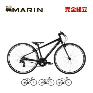 マリン 子供用自転車の商品一覧｜自転車車体｜自転車｜車、バイク 