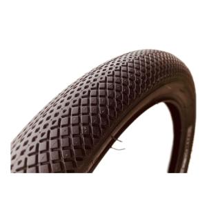 MARIN マリン DONKY JR 26x2.0 TIRE 純正タイヤ 26インチ (50-559