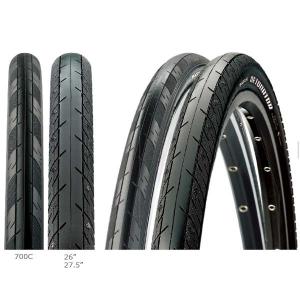 パナレーサー　panaracer minits tough 20x1.25タイヤ 楽天市場】パナレーサー ミニッツタフ Minits Tough 20x1.25 (406