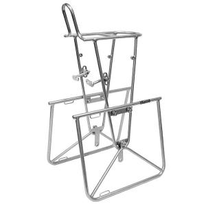 NITTO (即納)NITTO 日東 Campee Front キャンピー フロント 26インチ用