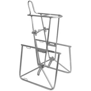 NITTO ニットー Campee-FRONT （キャンピーフロント） for ランドナー