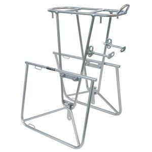 NITTO ニットー MT-Campee REAR-R20 （MTキャンピー リアR20） for MTB