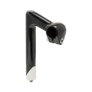 THOMSON（トムソン） BMX STEM 50mm 22.2mm 0°ステム : サイクル