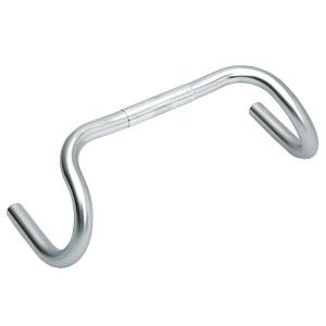 NITTO 日東 B135AA 25.4 ドロップハンドル : サイクルショップ バイク