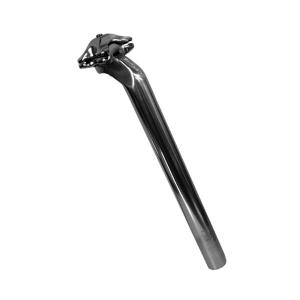 NITTO 日東 ニットー NJ・SP72-W44 Seat Post (250mm) [NJS] シート