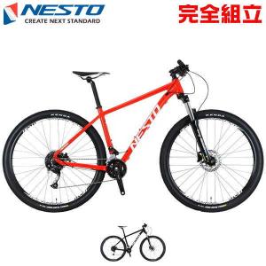 Bianchi BIANCHI ビアンキ 2025年モデル MAGMA9.1 DEORE 1x10s Bianchi BIANCHI ビアンキ 2025年モデル MAGMA9.1 DEORE 1x10s