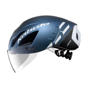 シマノ（SHIMANO） SHIMANO SLX リアディレイラー RD-M7100-SGS 12