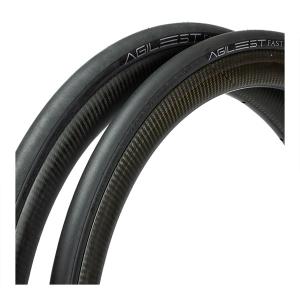 パナレーサー アジリスト ファスト 700x25C 700x28C Panaracer