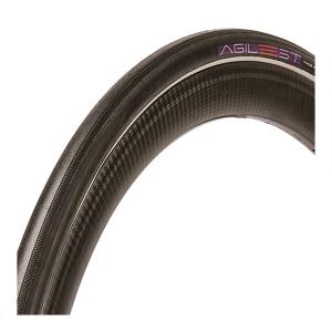 Panaracer（パナレーサー） AGILEST TU チューブラー アジリスト
