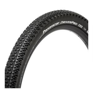 TUFO チューフォ C Hi-Composite Carbon 25mm 375g 700C (ブラック