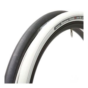 Panaracer パナレーサー Minits S ミニッツS 20x7/8 (451) クリンチャー 小径 タイヤ｜o-trick