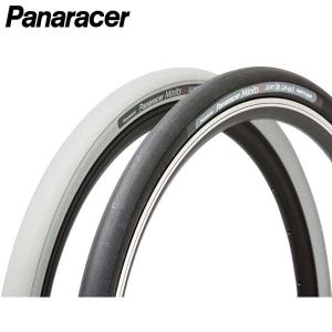 Panaracer パナレーサー ミニッツタフ Minits Tough 20x1-1/8, 7