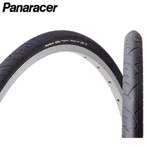 Panaracer（パナレーサー） AGILEST LIGHT アジリストライト 700x23/25