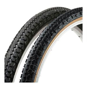 Panaracer パナレーサー Ridge Line リッジライン 26x2.00 ツーリング タ...