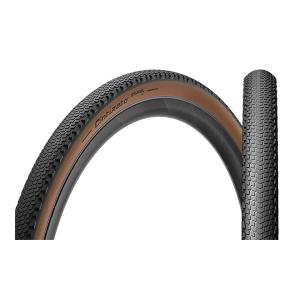 ALEXRIMS WHEEL ALX210TRI 650C シマノ 11段 対応 100/130 ホイール