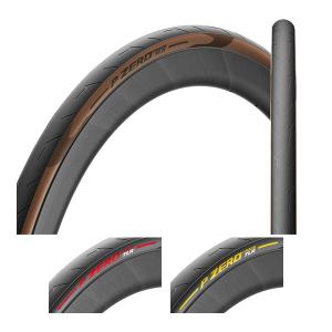 Pirelli ピレリ P zero race TLR 30C 2本セット P ZERO™ RACE TLR SPEEDCORE™ | カワシマサイクルサプライ