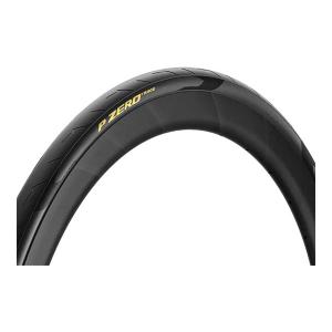 PIRELLI（ピレリ） P ZERO RACE TLR タイヤ 700x24/26/28/30C ロード