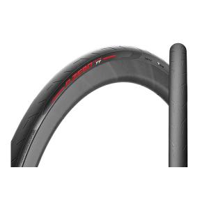 PIRELLI（ピレリ） P ZERO RACE（ピーゼロレース）クリンチャー カラー