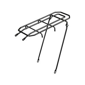 TOPEAK（トピーク） マスター アダプタラック ノンディスク リア