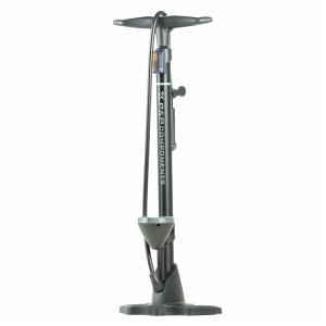 シマノ（SHIMANO） SHIMANO SLX リアディレイラー RD-M7100-SGS 12