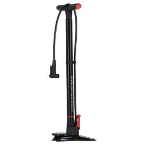 SHIMANO PRO コンプレッサータンク チューブレスタイヤ用 シマノプロ コンプレッサータンク チューブレスタイヤブースター