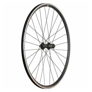 シマノ WH-R501 フロントホイール クリンチャー SHIMANO