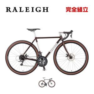 miyata MIYATA ミヤタ FREEDOM PLUS フリーダム プラス AFRP464
