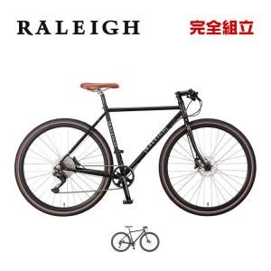 12月セール RALEIGH ラレー RFT RADFORD TRADITIONAL ラドフォード
