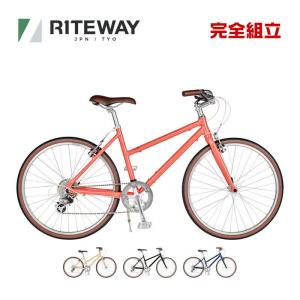 cannondale（キャノンデール） クイックセブン QUICK 7 2019年モデル
