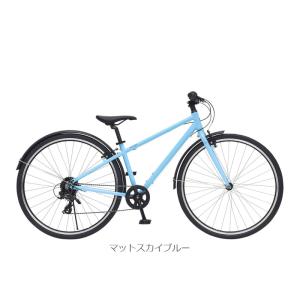 RITEWAY ライトウェイ ZIT 700 ...の詳細画像3