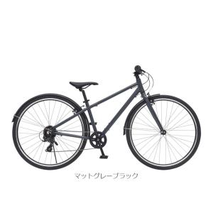 RITEWAY ライトウェイ ZIT 700 ...の詳細画像5