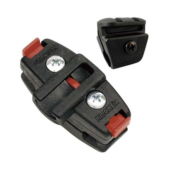 RIXEN&amp;KAUL リクセンカウル サドルアダプター AS804