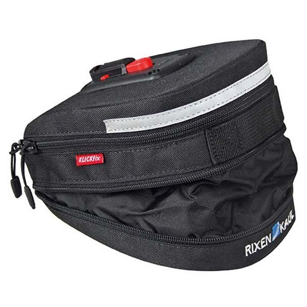 RIXEN&amp;KAUL リクセンカウル マイクロ200 AS818