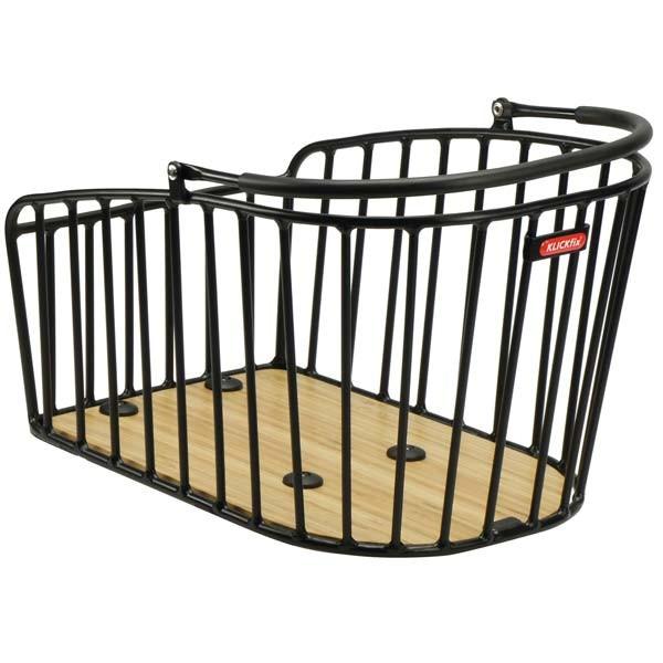 RIXEN&amp;KAUL リクセンカウル アルミノGT KorbKlip FA845