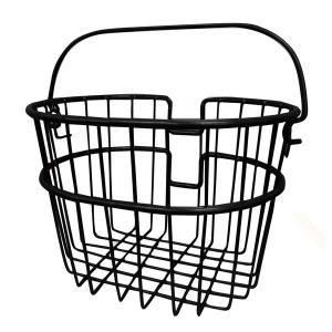 即納)RIXEN KAUL リクセンカウル MINI WIRE BASKET ミニワイヤー