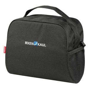 RIXEN KAUL リクセンカウル BIKE PACK WATER PROOF バイクパック
