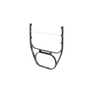 THULE Pack'n Pedal(スーリー・パックンペダル) サイドフレームセット