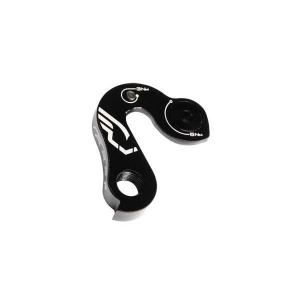 P&P COMPONENTS WH-A1800RD-R 700C 後ディスクホイール クロスバイク用