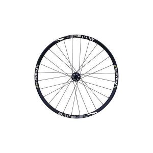ALEXRIMS WHEEL アレックスリム VED4 27.5 MTB F/R｜o-trick