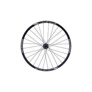 ALEX ALEXRIMS WHEEL アレックスリム VXD4 27.5 MTBXC F/R