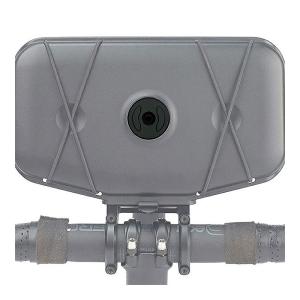 Deda（デダ） DEDA ELEMENTI エレメンティ TOP COVER ADAPTER 1 for